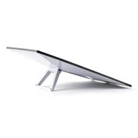 StarLink Slk2534212 Network Antenna