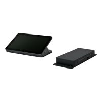 Lenovo ThinkSmart Standalone IP Controller