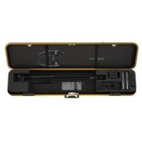 Yealink DECT MULTI SITE DEPLOYMENT KIT