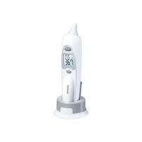 Beurer FT58 IN EAR THERMOMETER (6M+)