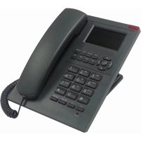 Interquartz IQZ ENDURANCE 30A ANALOGUE PHONE