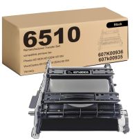 Xerox PHASER 6510 Transfer Belt Assembly 607K00935