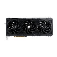 Gainward GeForce RTX 5090 Phantom NVIDIA 32 GB GDDR7