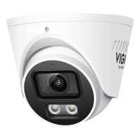 TP-Link VIGI InSight S445S(2.8mm) Dome IP security camera Outdoor 2688 x 1520 pixels Ceiling/wall