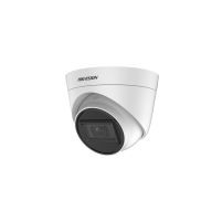 Hikvision Digital Technology DS-2CE78H0T-IT3E(2.8MM) 5MP TVI TURRET