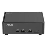 ASUS NUC/15 PRO RNUC15CRKU500003 UK Cord L6