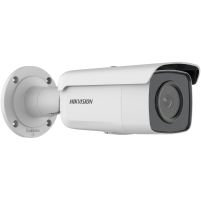 Hikvision DS-2CD2T66G2-4I(4MM) 6MP ACU BULLET