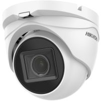 Hikvision Digital Technology DS-2CE79H0T-IT3ZE(2.7-13.5mm)