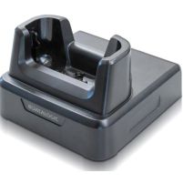 Datalogic Single Slot Charging Dock