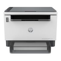 HP LaserJet Tank 2604dw Wireless Multifunction Black and white Printer, Copier, Scanner; Duplex