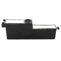 Brother D01LP7001 Ink waste box for Brother MFC-J 5330/5955