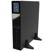 Legrand Keor 311336 uninterruptible power supply (UPS) Double-conversion (Online) 3000 kVA 3000 W