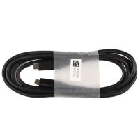 DELL 1.8m USB-C to USB-C cable