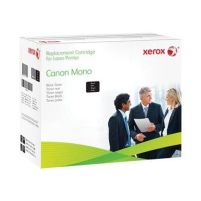 Xerox 006R03408 Toner cartridge yellow, 3K pages (replaces Canon 718Y) for Canon LBP-7200