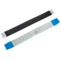 BAQ For Sony PS5 | Replacement Disk Drive Connection Flex Cable