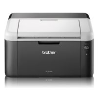 Brother HL-1212WVB laser printer 2400 x 600 DPI A4 Wi-Fi
