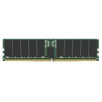HP 32GB DDR5-5600MHz RDIMM 2Rx4 CL46 Memory Module (N69681-001) 