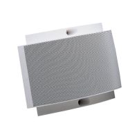 Penton 6 WATT PLASTIC CABINET LOUDSPEAKER
