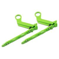 Fujitsu Spare part Easy Rail 2PQQ 2.5, C26361-K10-B211