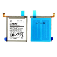 Samsung A202 A20e Battery