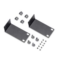 ZPE Rack Mount Kit - Hive SR Series, Includes (2) Brackets & Screws