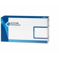 KATUN UK LTD KATUN Business Colour - black - toner cartridge (alternative for: Xerox 006R01513)