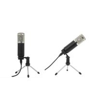 JLC Tripod Microphone