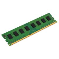 Kingston Technology System Specific Memory 4GB DDR3 1600MHz Module memory module
