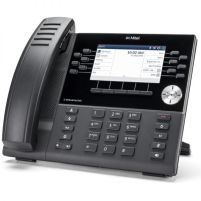 Mitel 6930 IP PHONE NEW