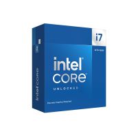 Intel Core i7-14700KF processor 33 MB Smart Cache Box