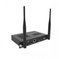 ProWise PC Module G4