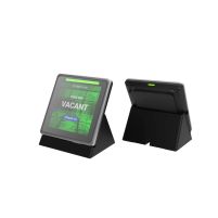 Qbic Angled Desk Mount for TD-0360 AC-113