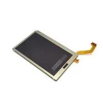 BAQ For Nintendo 3DS | replacement top LCD display screen