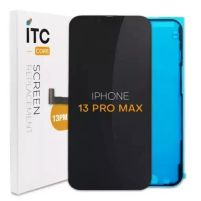 iTruColor iTC CORE | iPhone 13 Pro Max | Replacement Screen | Full High Definition | LCD