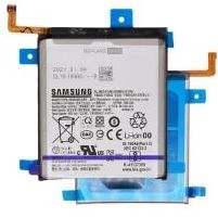 Samsung Genuine Samsung S21 5G / G991 | Replacement Battery | Service Pack | GH82-24537A