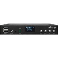 Aurora - VPX-TC1-PRO