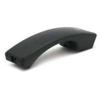 Yealink SPARE HANDSET T53 T53W T54W