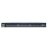 ZPE Nodegrid Serial Console Plus . 48x RJ45 Serial rolled, 2x GbE, 2x SFP+, 4-Core CPU, 4GB DDR4, 32