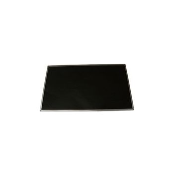 Lenovo 00NY448 notebook spare part Display