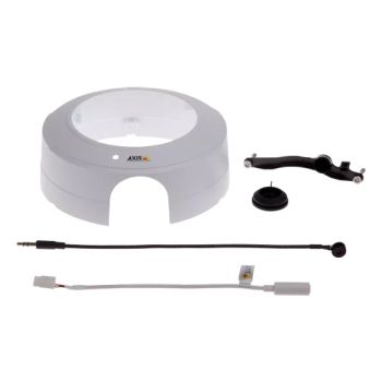 Axis 01798-001 security camera accessory Housing