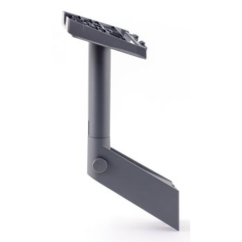 Starlink SLK4759102 network antenna accessory Antenna mount