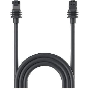 Starlink Ethernet Cable Starlink Standard (45m LAN cable)