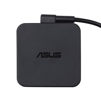 ASUS 0A001-00695600 Netzteil power adapter/inverter Indoor 45 W Black