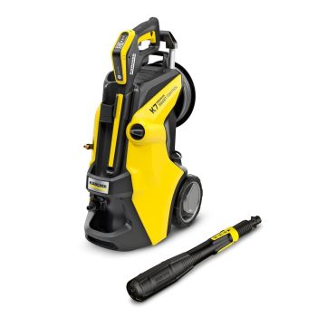 K?rcher K7 Premium Smart Control Flex Pressure Washer