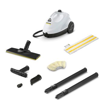 K?rcher SC 2 EasyFix Steam Cleaner