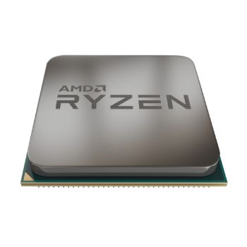AMD Ryzen 5 3600X processor 3.8 GHz 32 MB L3