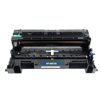 CTS Compatible Brother DR3300 Drum