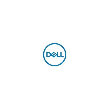 DELL power adapter/inverter Indoor 90 W Black