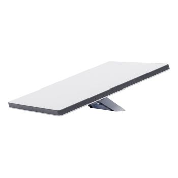 StarLink Mini Kit (2535012-501) Weiss/Grau