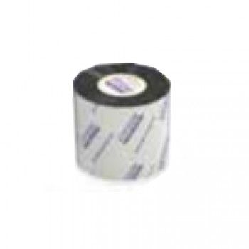 Citizen 3182010 printer ribbon